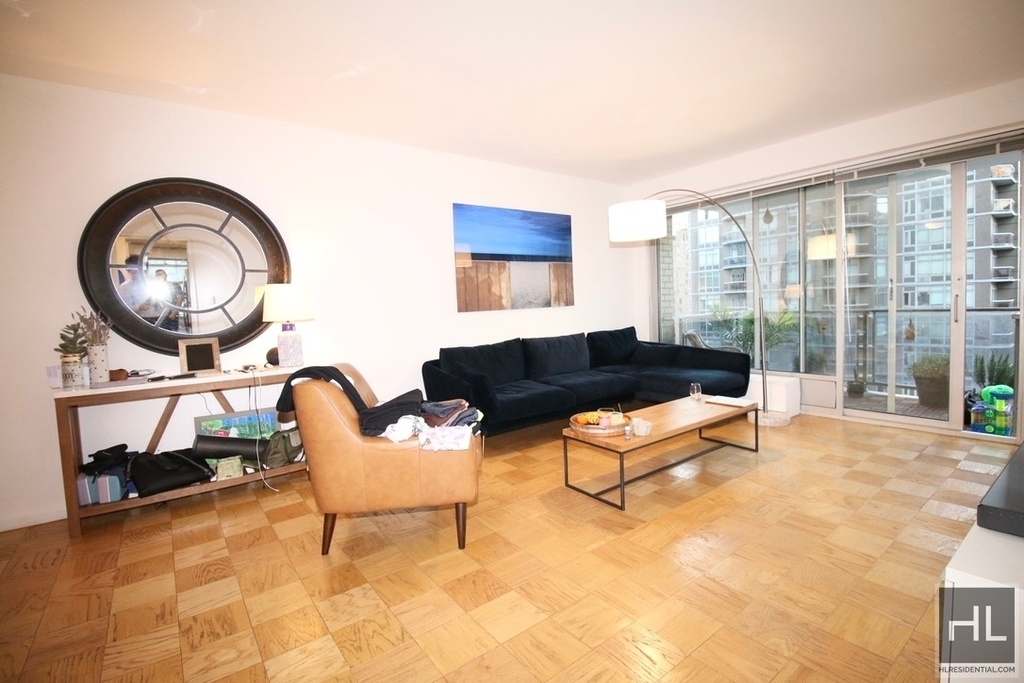 200 East 64th Street - Photo 0