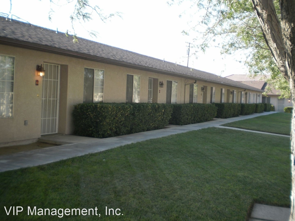 15050 Sequoia Avenue - Photo 0