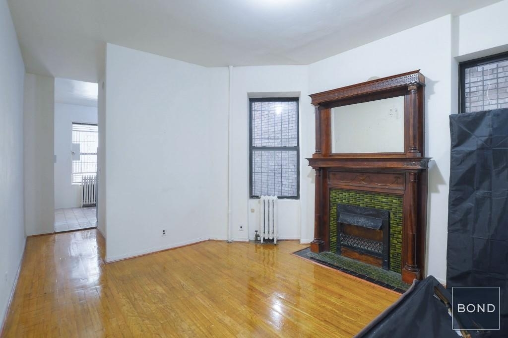 215 West 106th Street - Photo 1