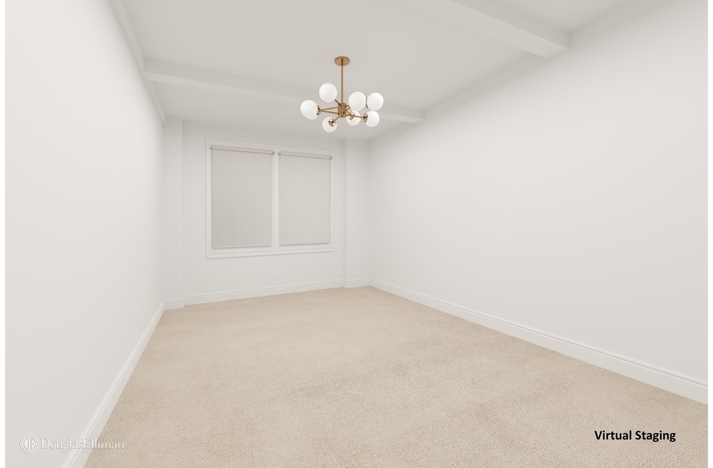 575 Park Ave - Photo 9