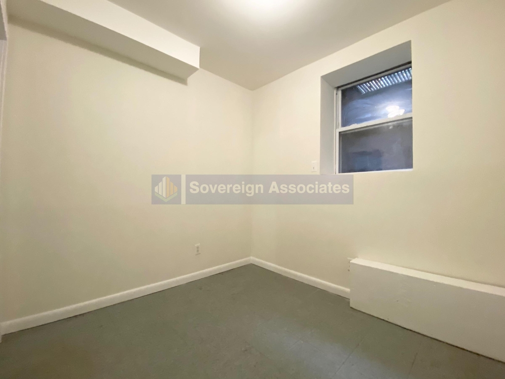 306 West 107th Street - Photo 13