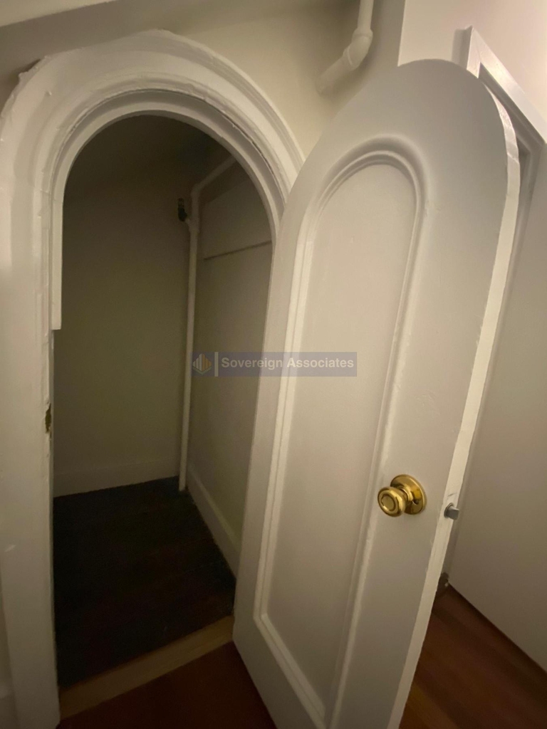 306 West 107th Street - Photo 6