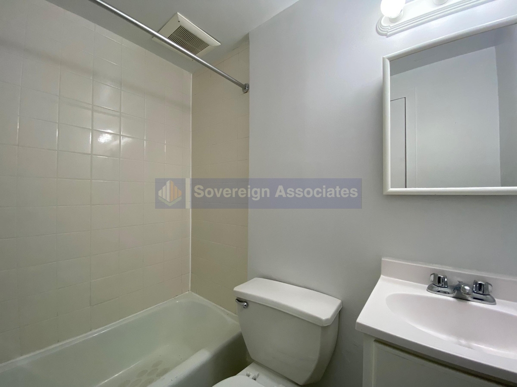 306 West 107th Street - Photo 19