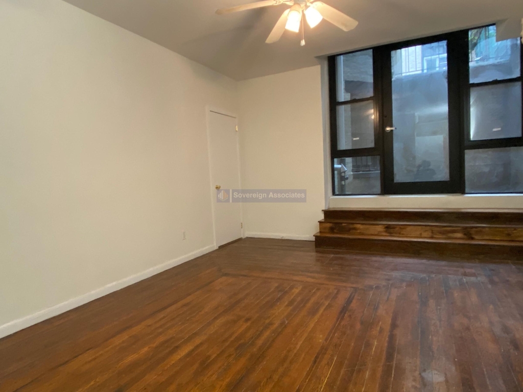 306 West 107th Street - Photo 4