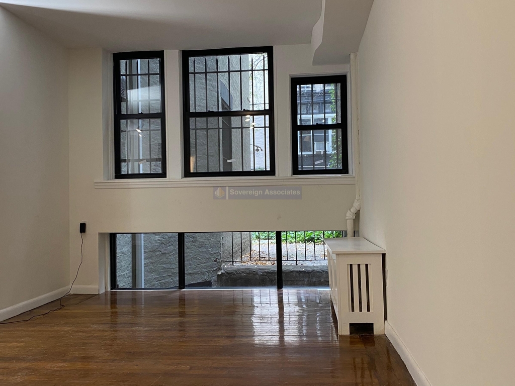 306 West 107th Street - Photo 1