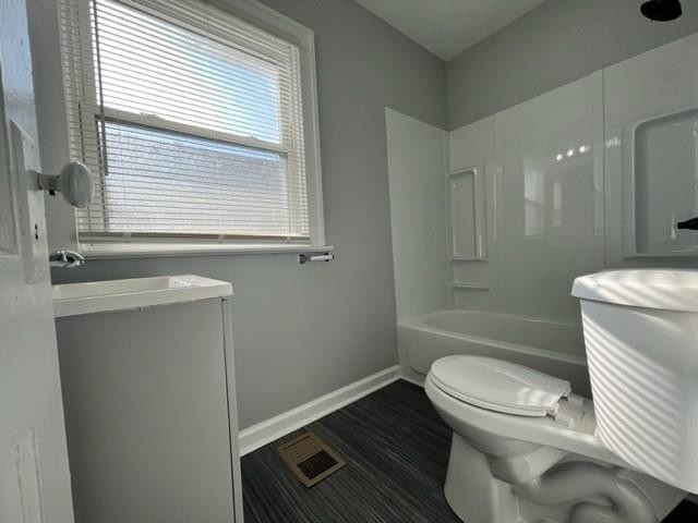 3258 Winthrop Avenue - Photo 14