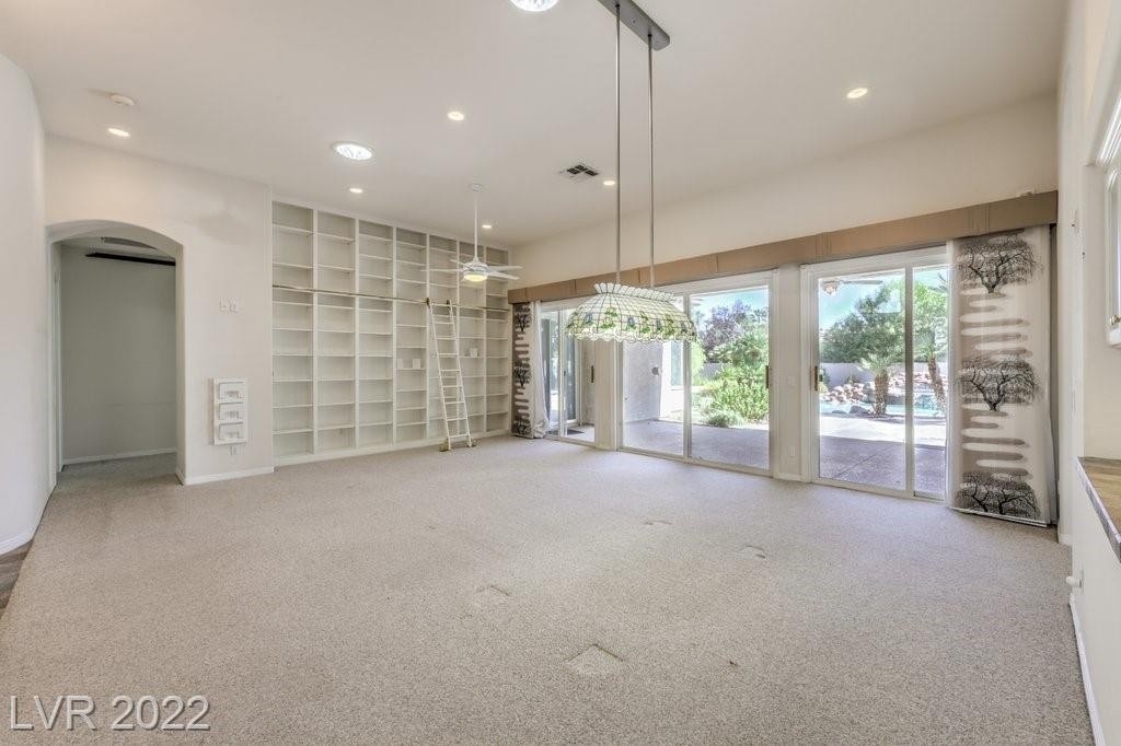 4650 Dream Catcher Avenue - Photo 8