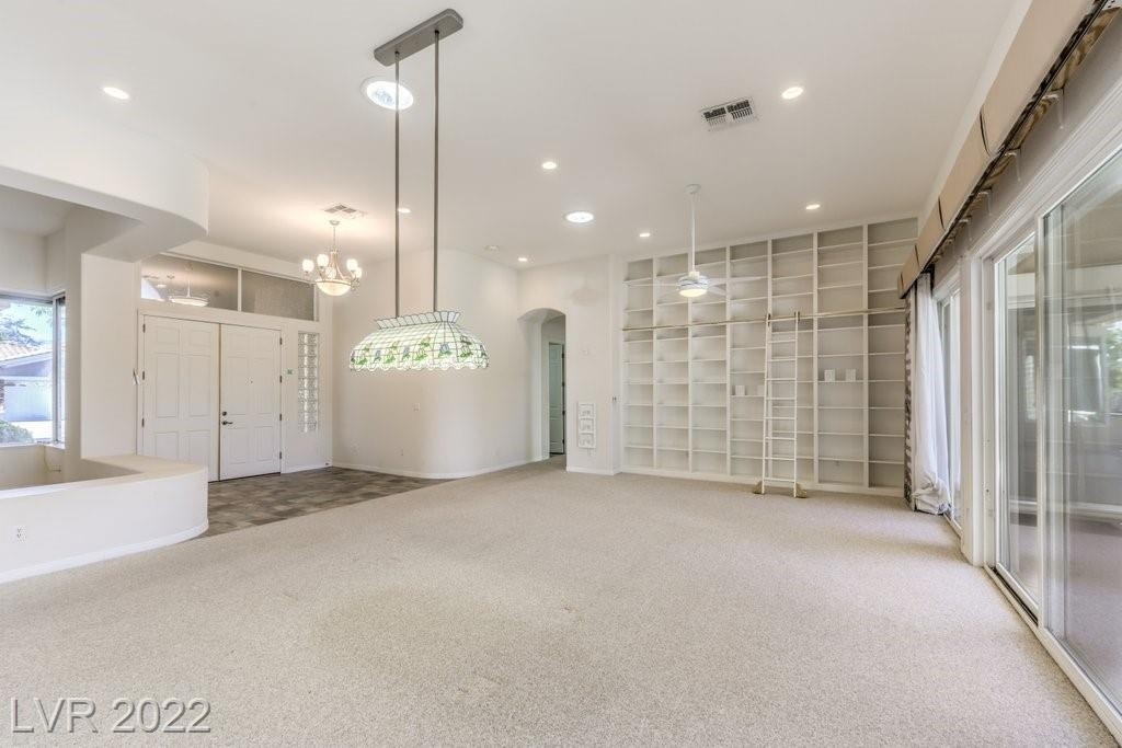 4650 Dream Catcher Avenue - Photo 9