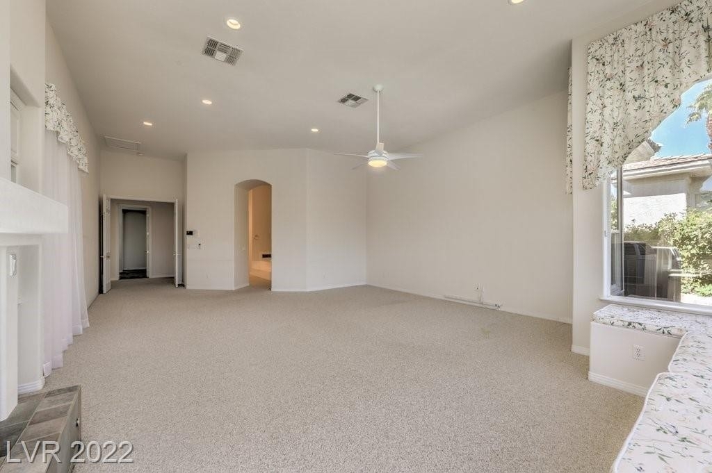 4650 Dream Catcher Avenue - Photo 28