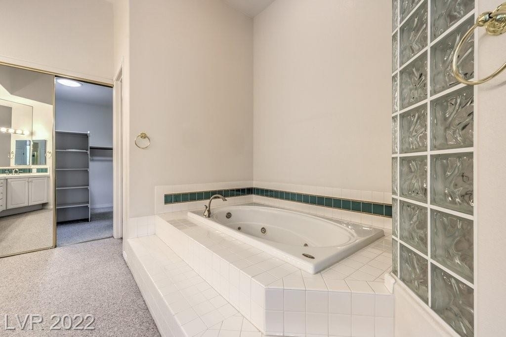 4650 Dream Catcher Avenue - Photo 30