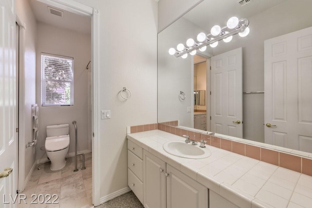 4650 Dream Catcher Avenue - Photo 34