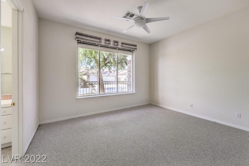 4650 Dream Catcher Avenue - Photo 33