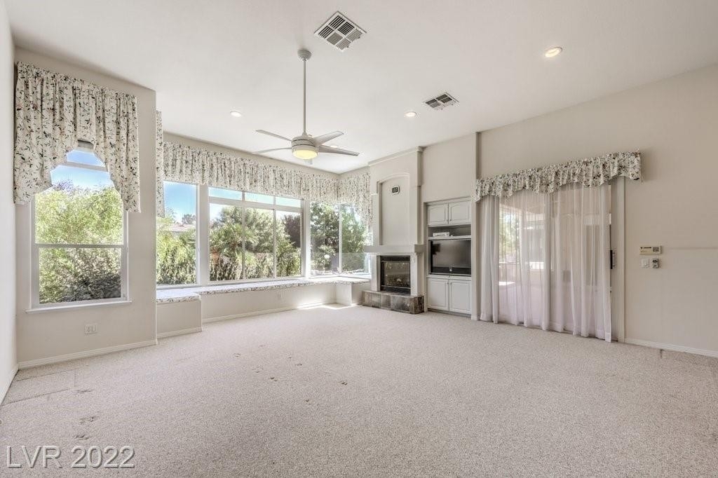 4650 Dream Catcher Avenue - Photo 26