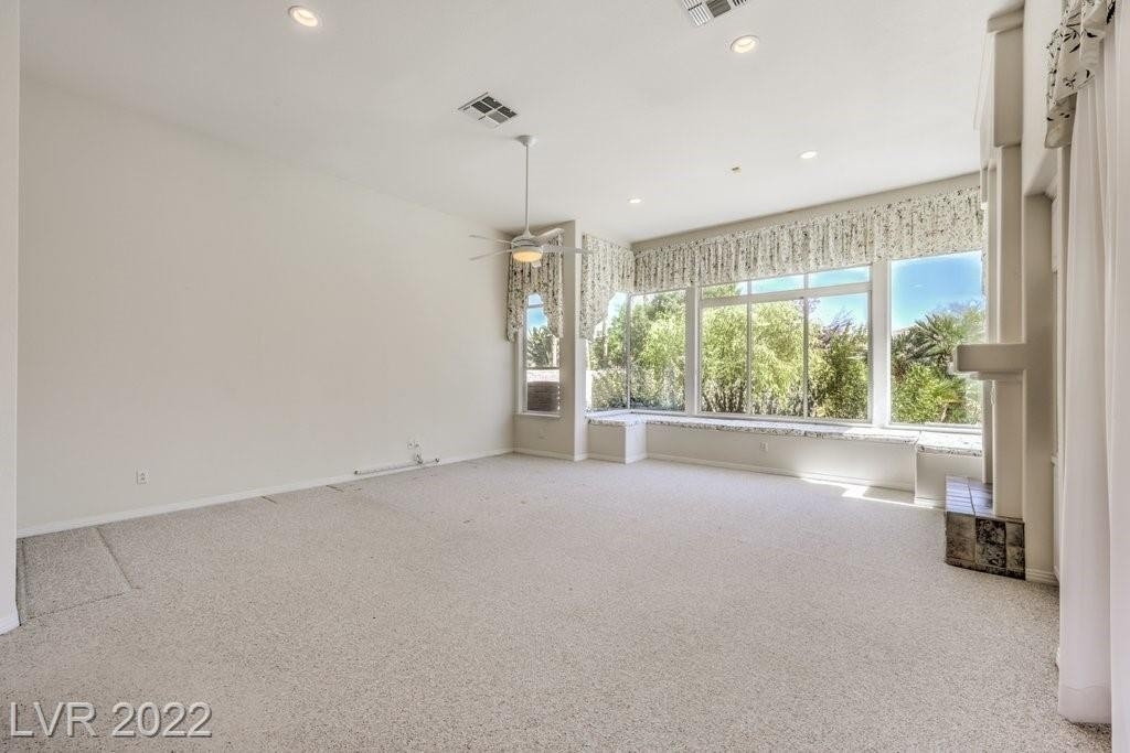 4650 Dream Catcher Avenue - Photo 25