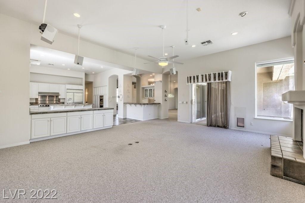 4650 Dream Catcher Avenue - Photo 17