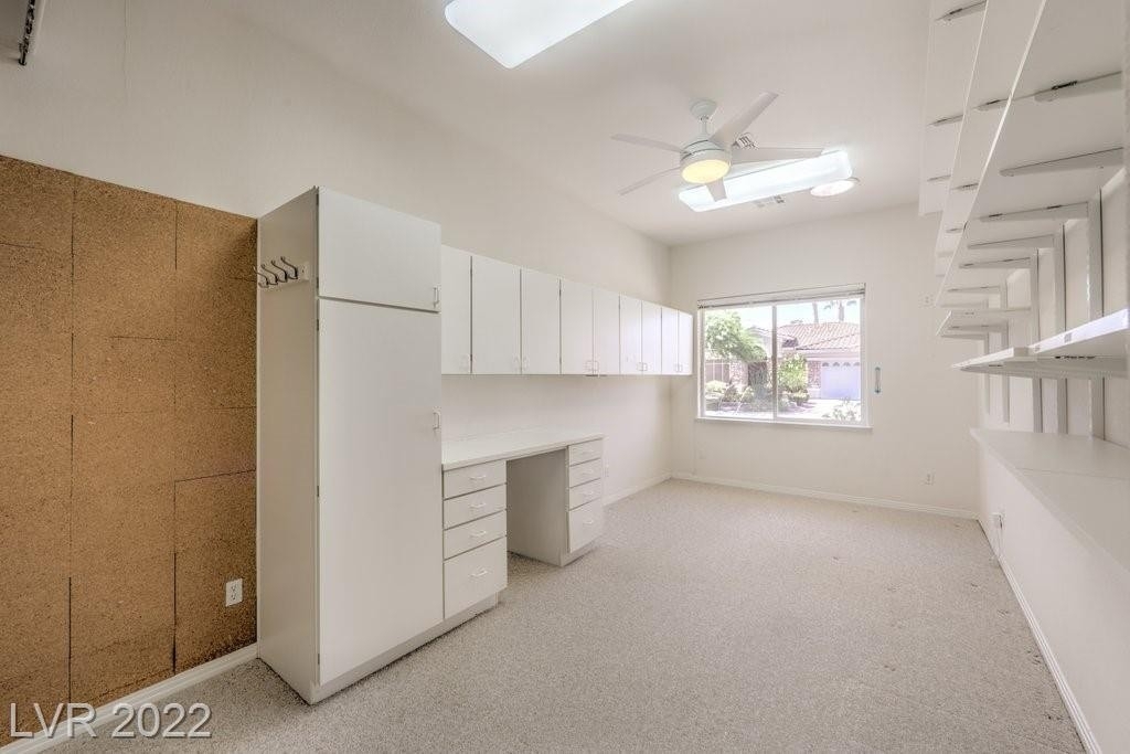 4650 Dream Catcher Avenue - Photo 38