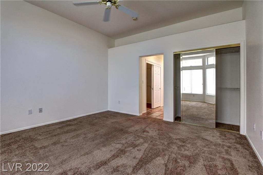 10005 Netherton Drive - Photo 12