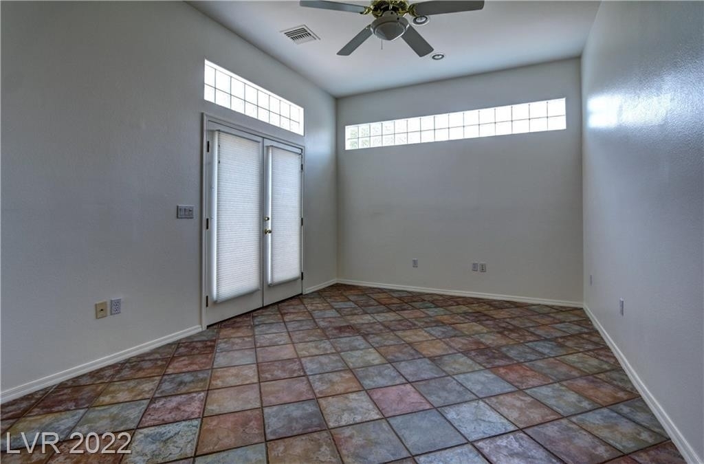 10005 Netherton Drive - Photo 10