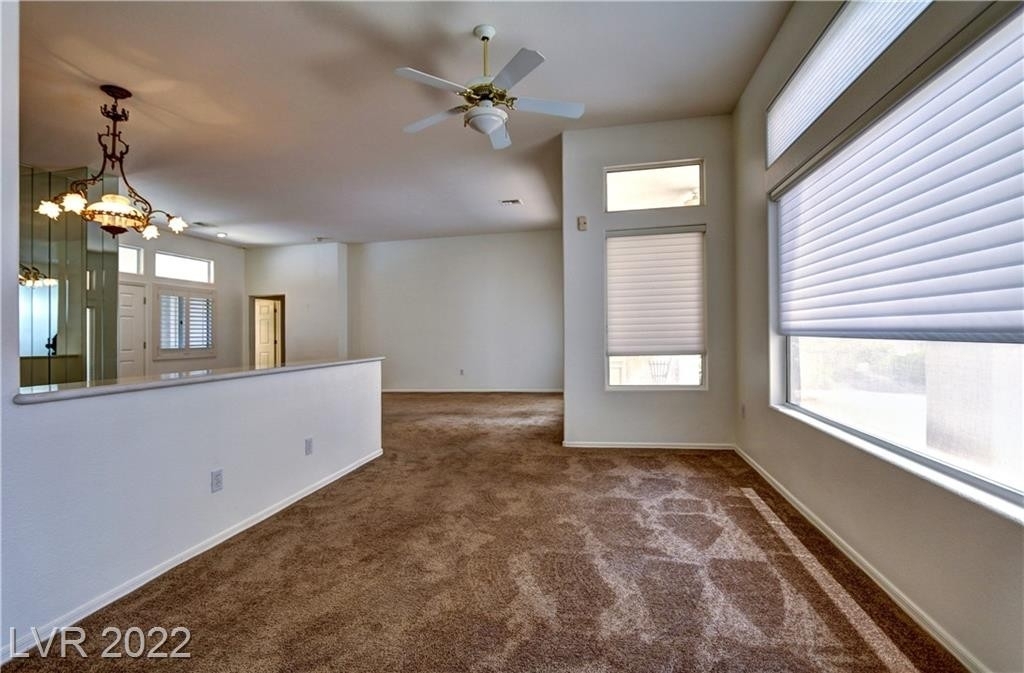 10005 Netherton Drive - Photo 6