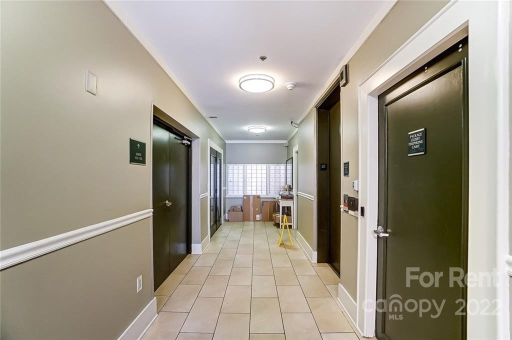 115 Park Avenue - Photo 27