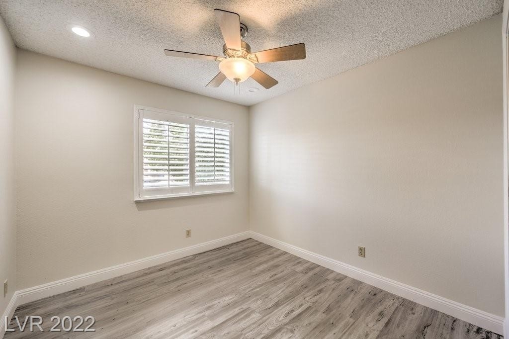 2904 Gentilly Lane - Photo 19