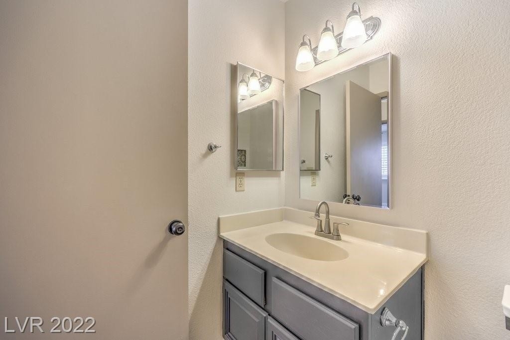 2904 Gentilly Lane - Photo 21