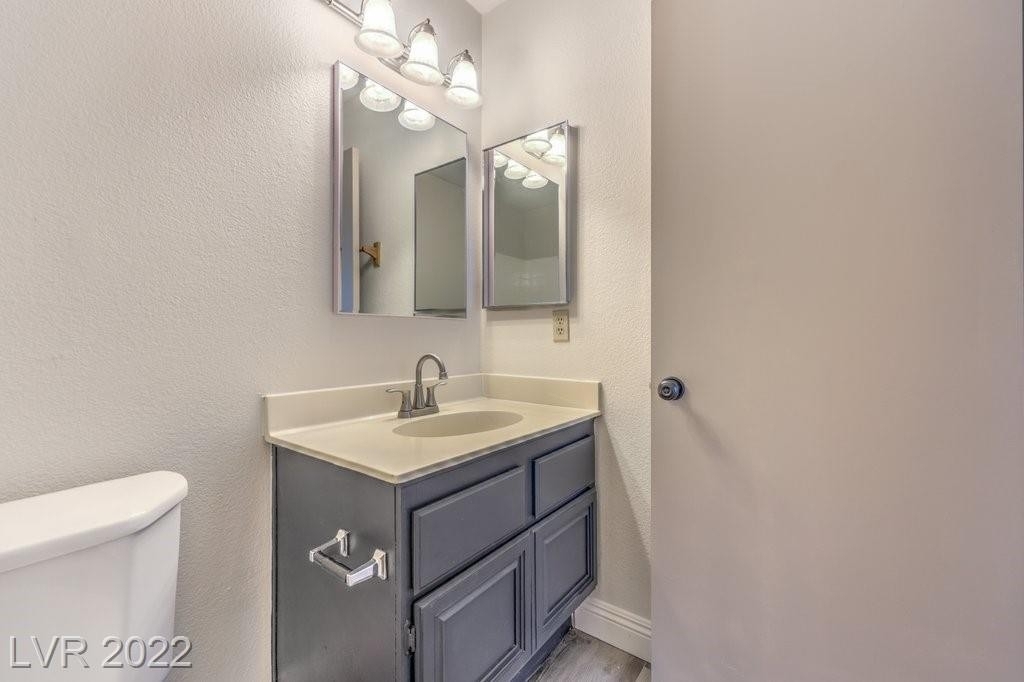 2904 Gentilly Lane - Photo 14