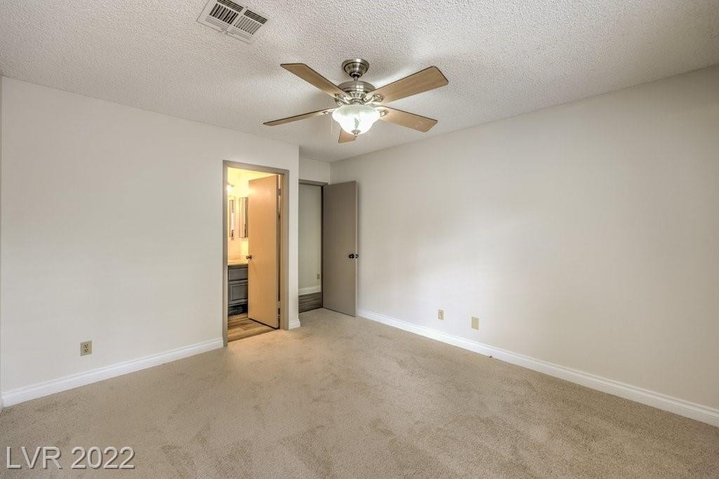 2904 Gentilly Lane - Photo 12