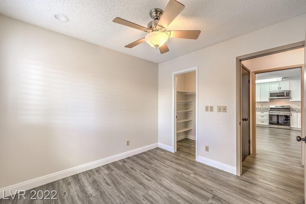 2904 Gentilly Lane - Photo 16