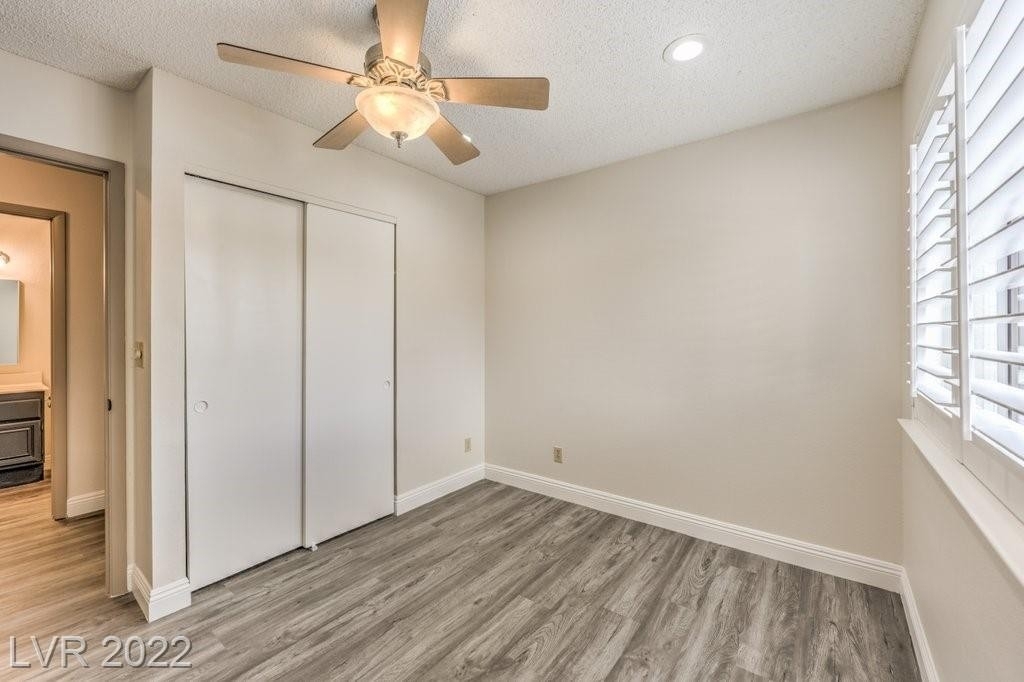 2904 Gentilly Lane - Photo 18