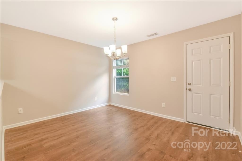 2122 Sonoma Valley Drive - Photo 6