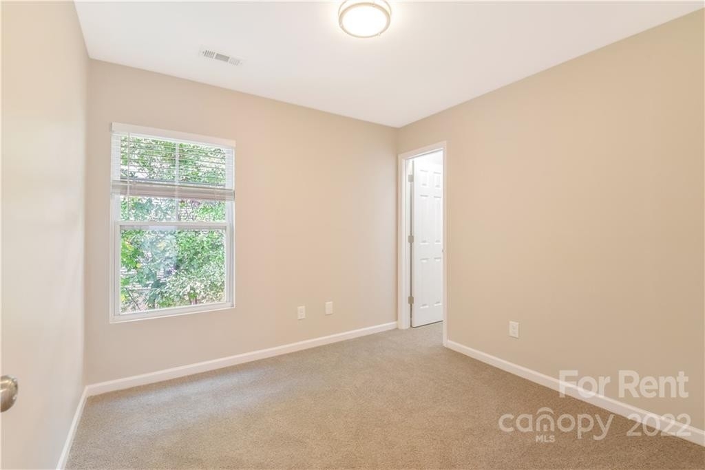 2122 Sonoma Valley Drive - Photo 15