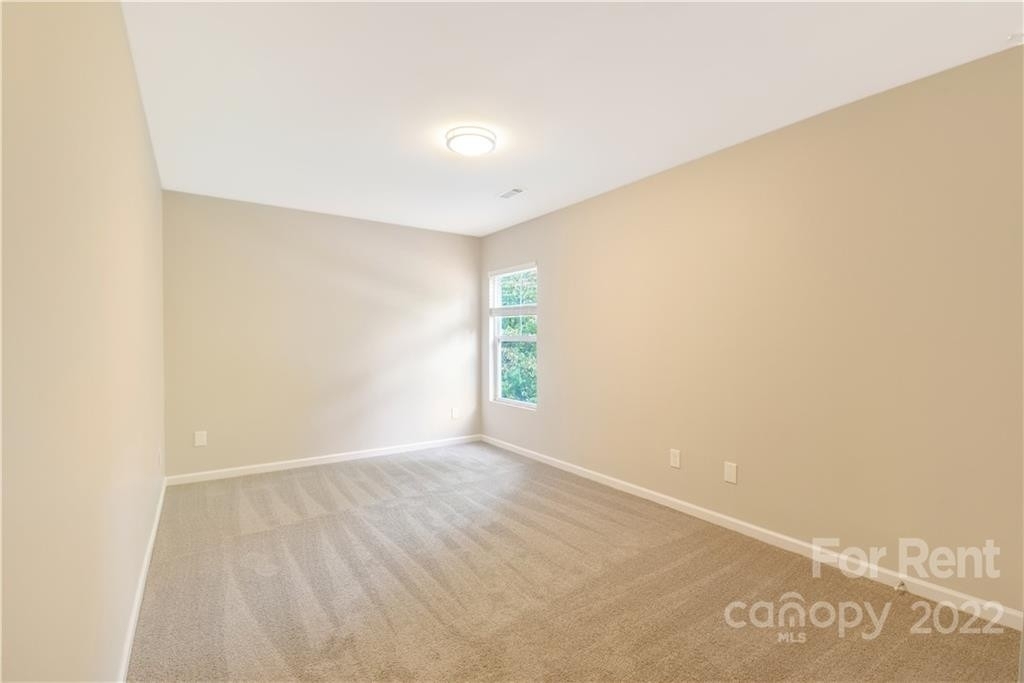 2122 Sonoma Valley Drive - Photo 17