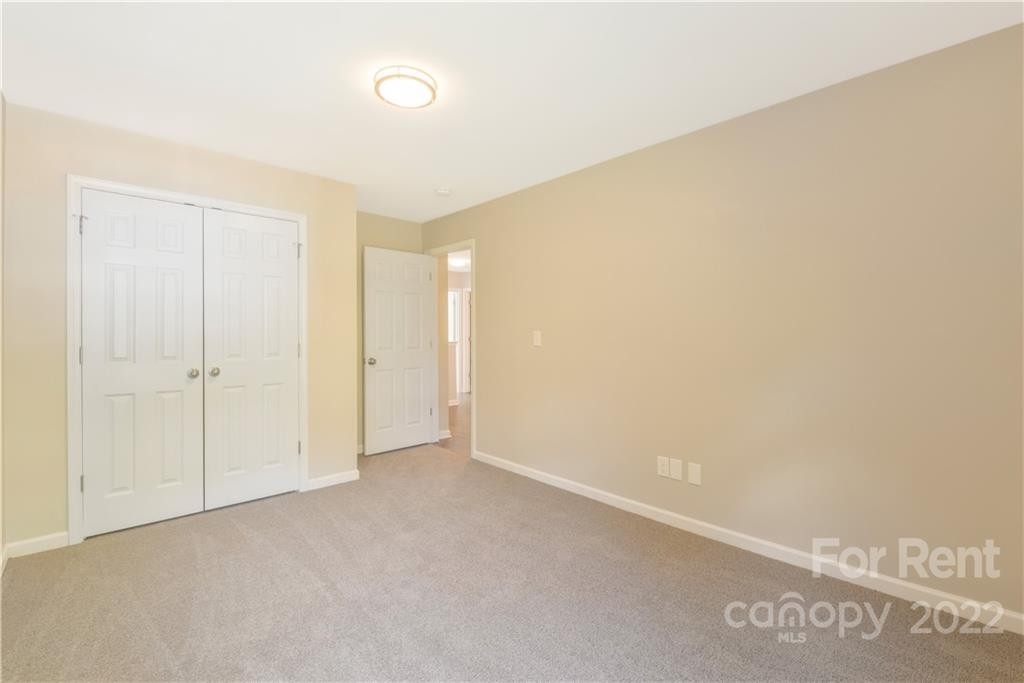 2122 Sonoma Valley Drive - Photo 20