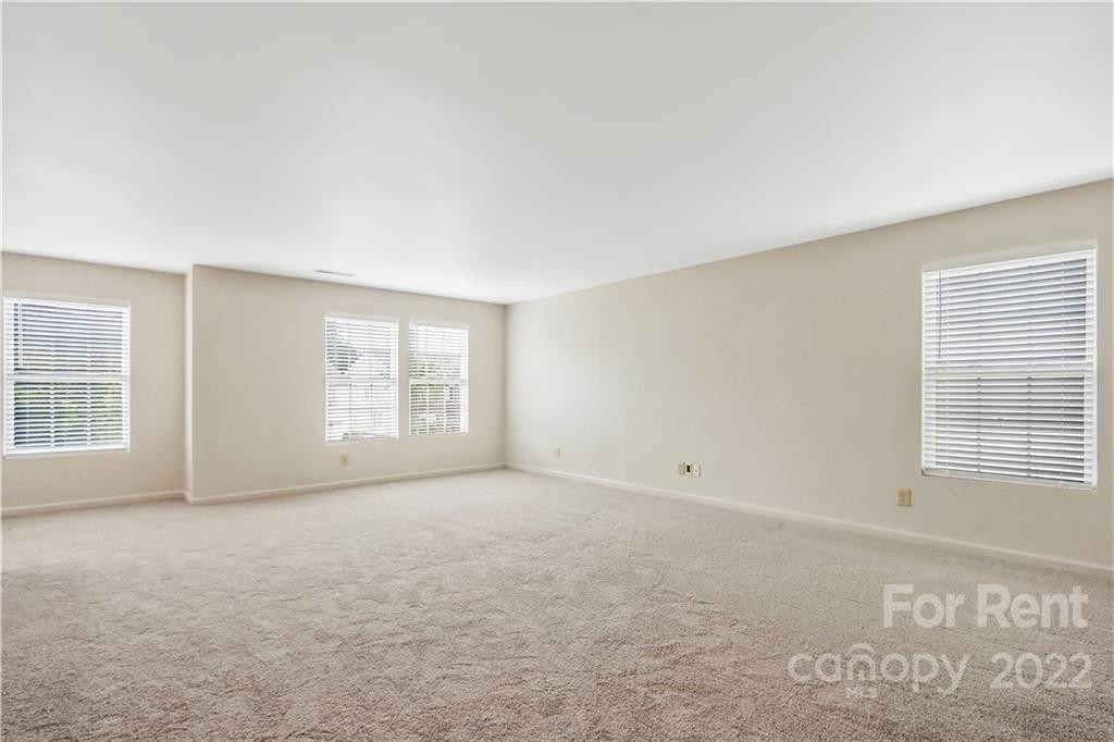 12716 Frank Wiley Lane - Photo 14