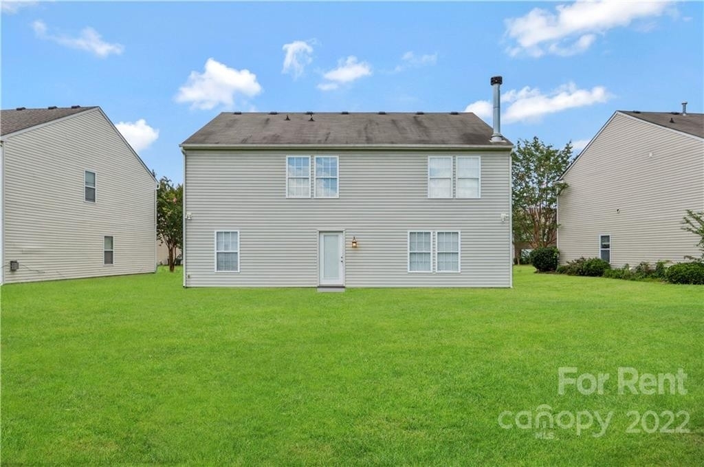 12716 Frank Wiley Lane - Photo 26