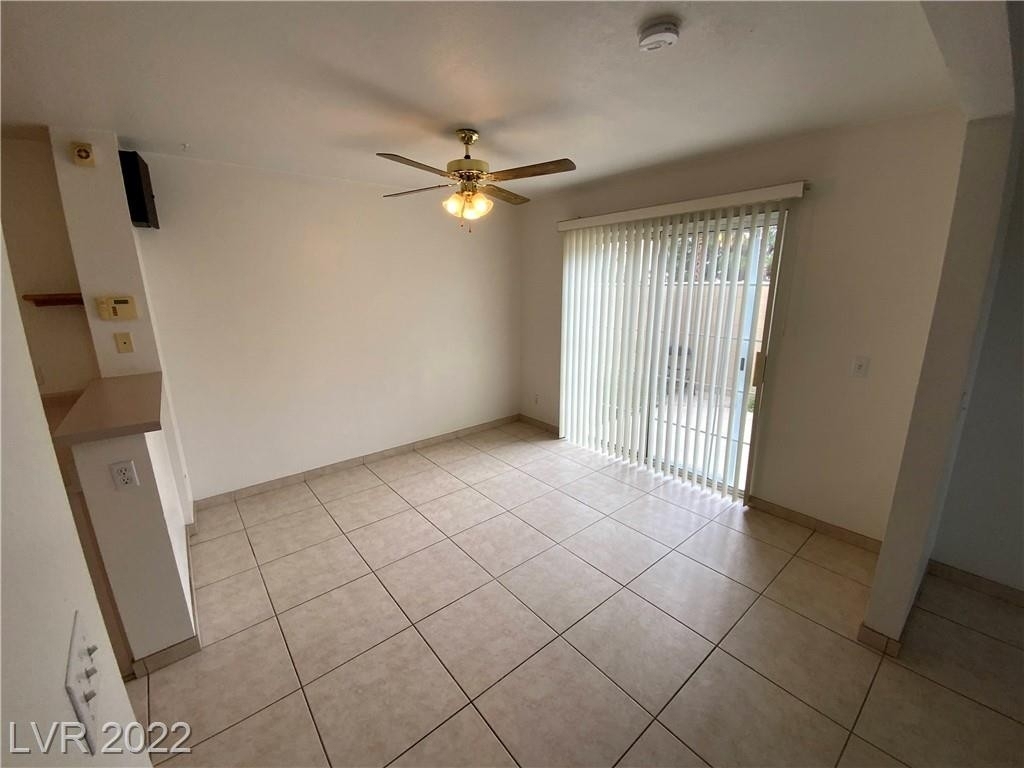 2608 Giant Redwood Avenue - Photo 2