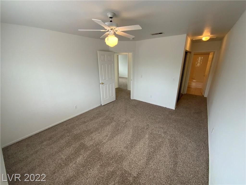 2608 Giant Redwood Avenue - Photo 9