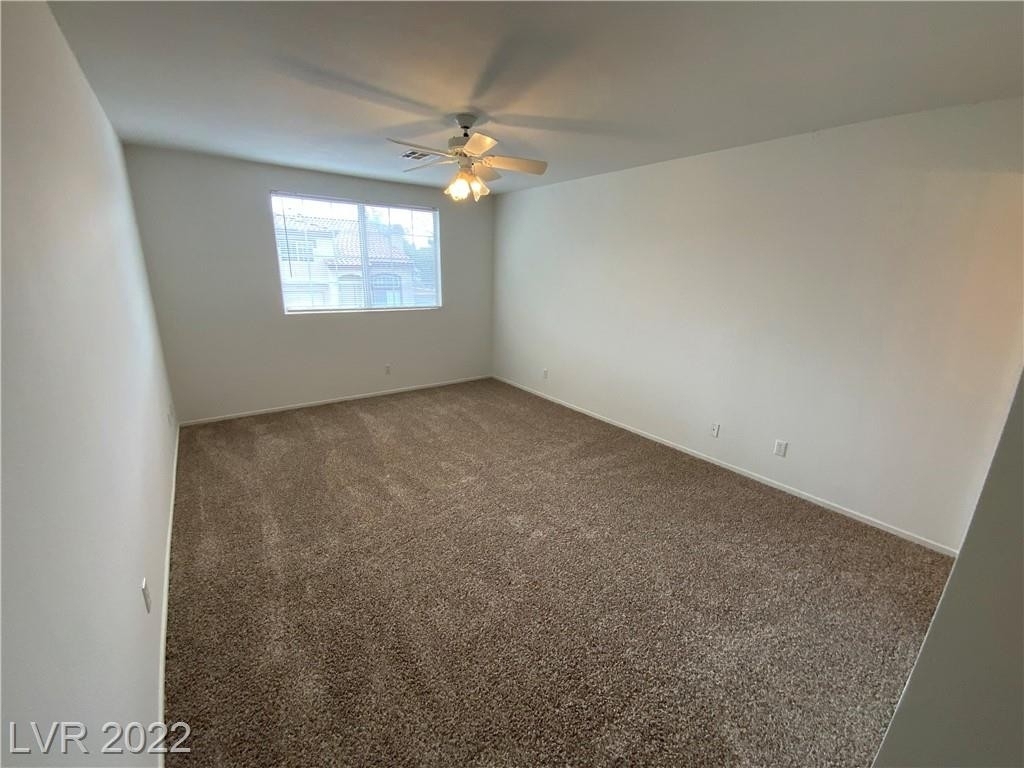 2608 Giant Redwood Avenue - Photo 6