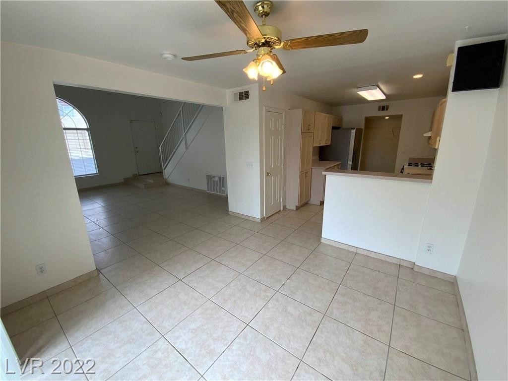 2608 Giant Redwood Avenue - Photo 3