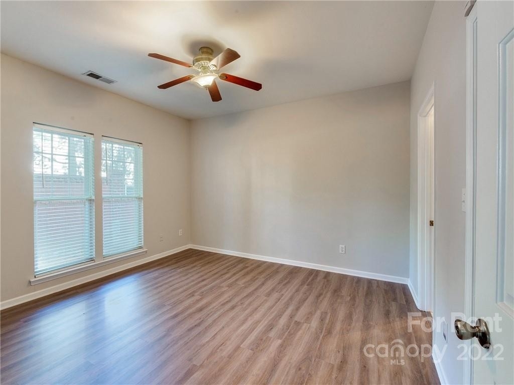 3006 Uxbridge Woods Court - Photo 14