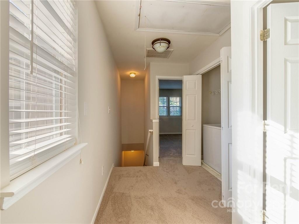 3006 Uxbridge Woods Court - Photo 19