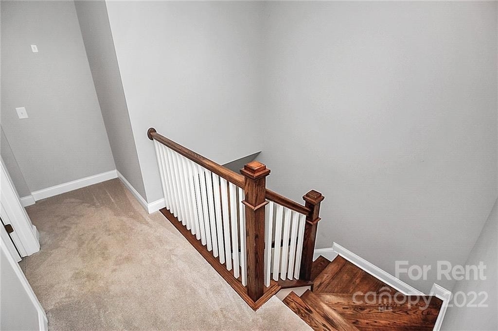 2609 Statesville Avenue - Photo 17