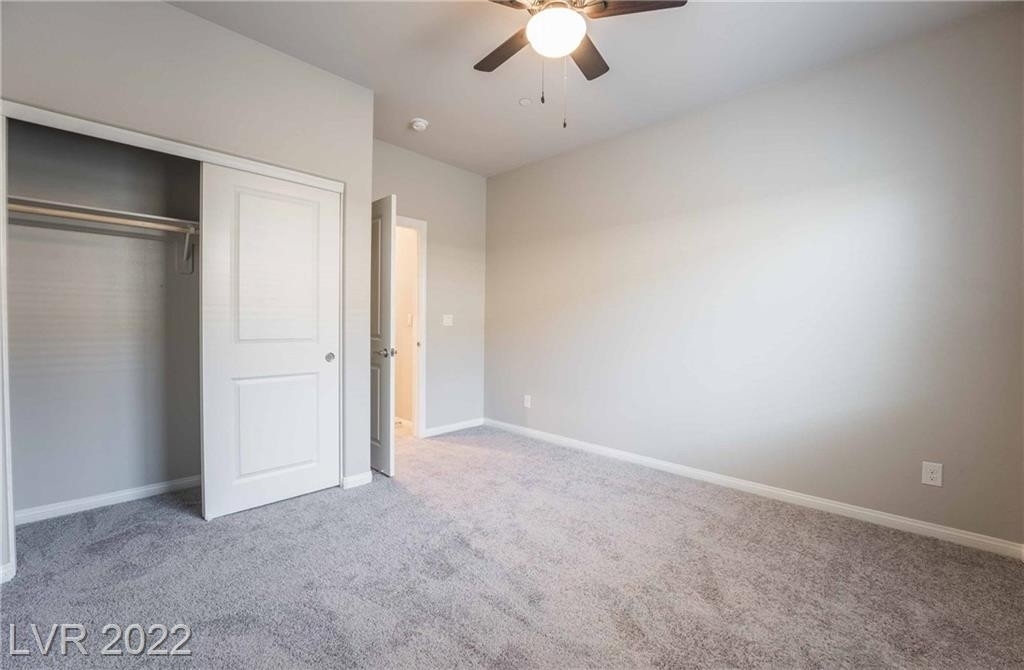 10233 Sequoia Falls Place - Photo 16