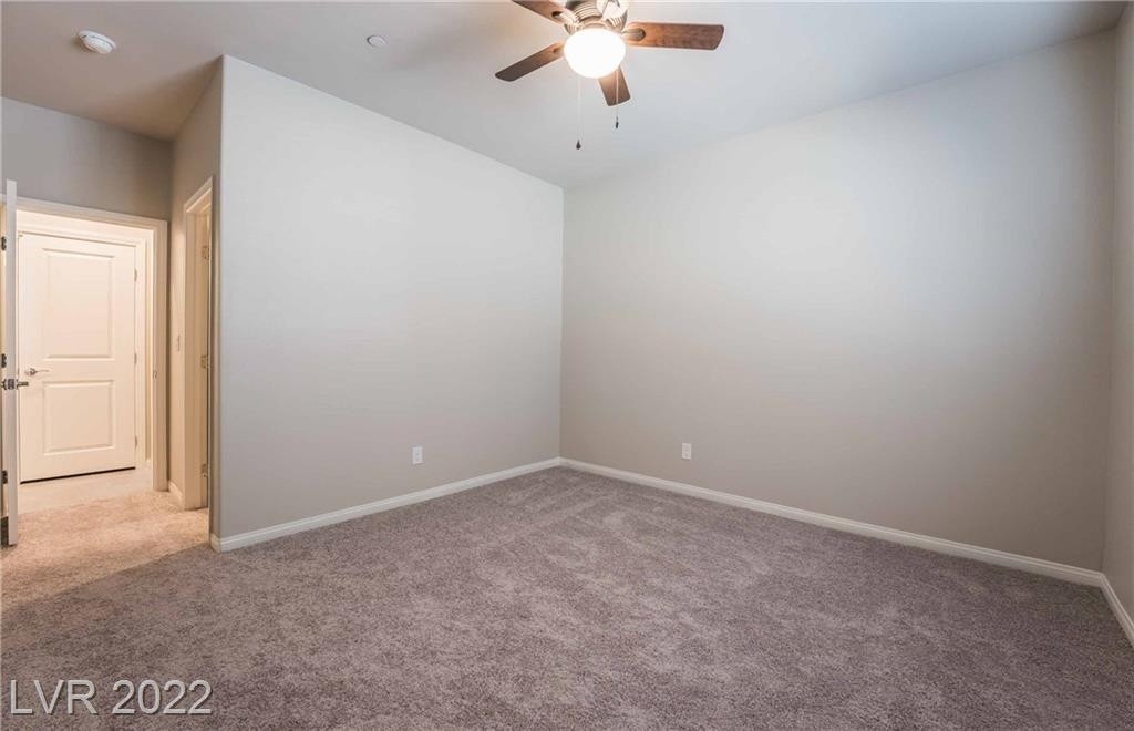 10233 Sequoia Falls Place - Photo 11