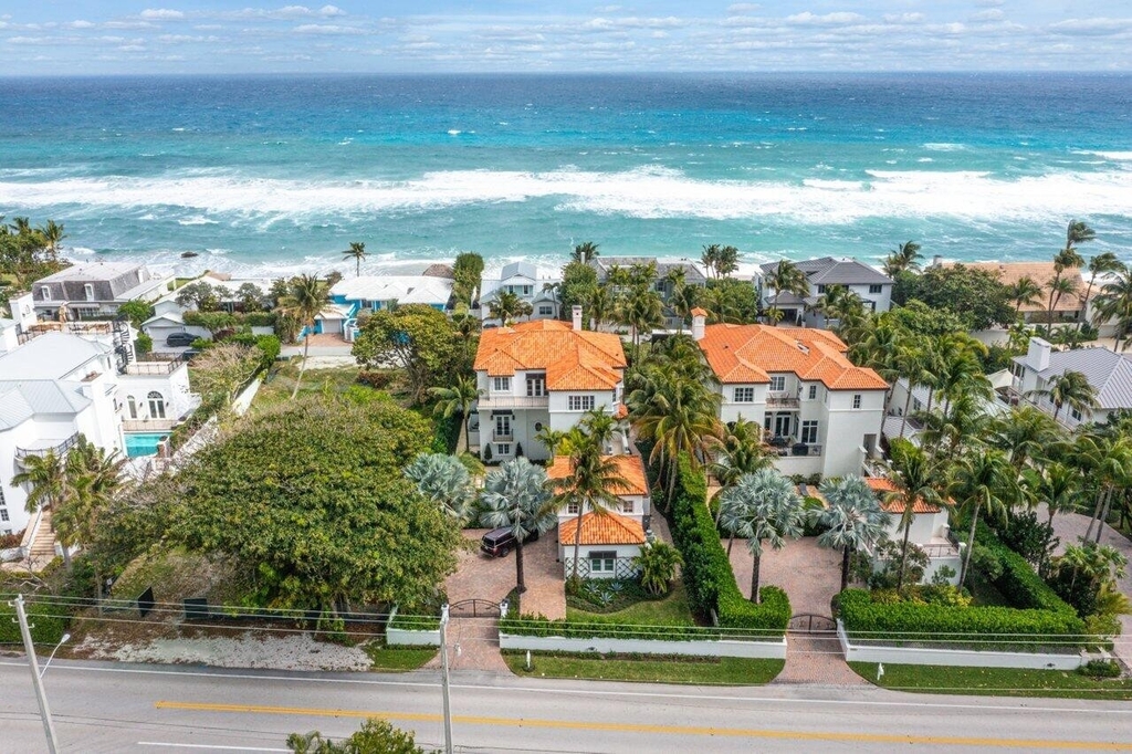 6103 N Ocean Boulevard - Photo 5