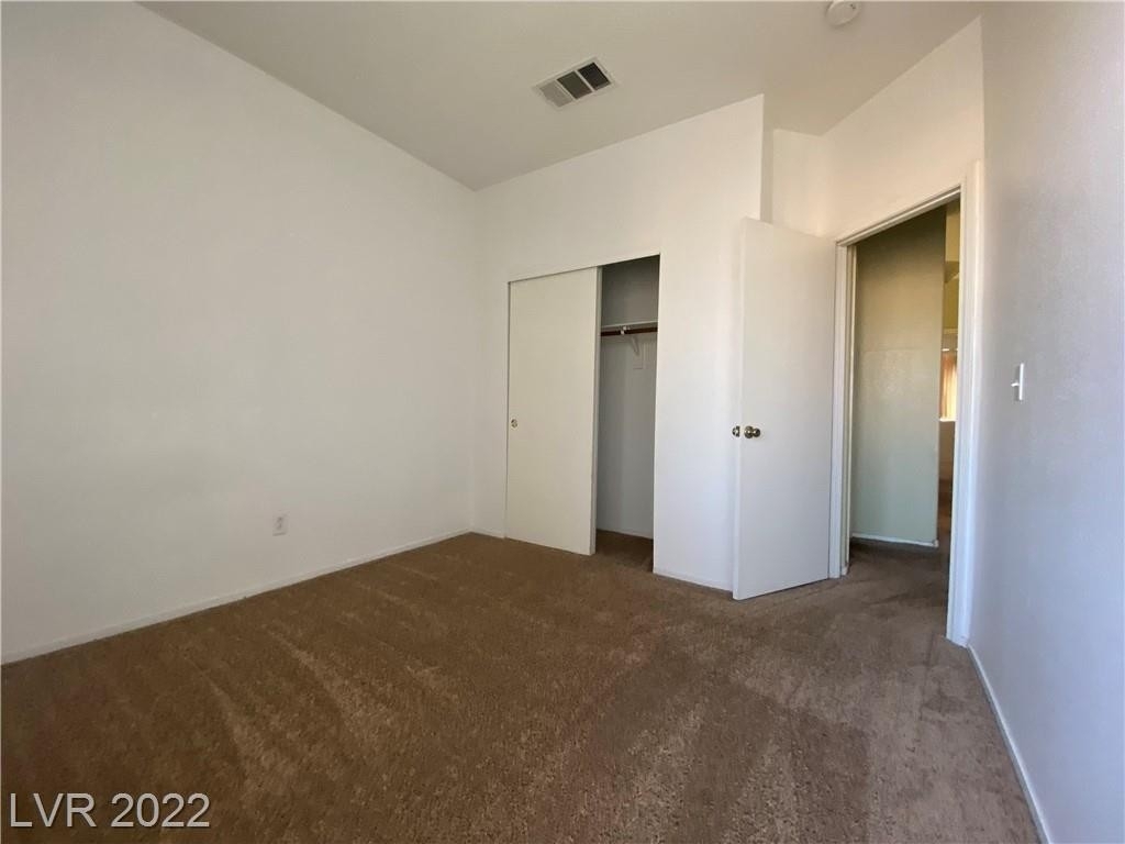 1005 Painted Daisy Avenue - Photo 15