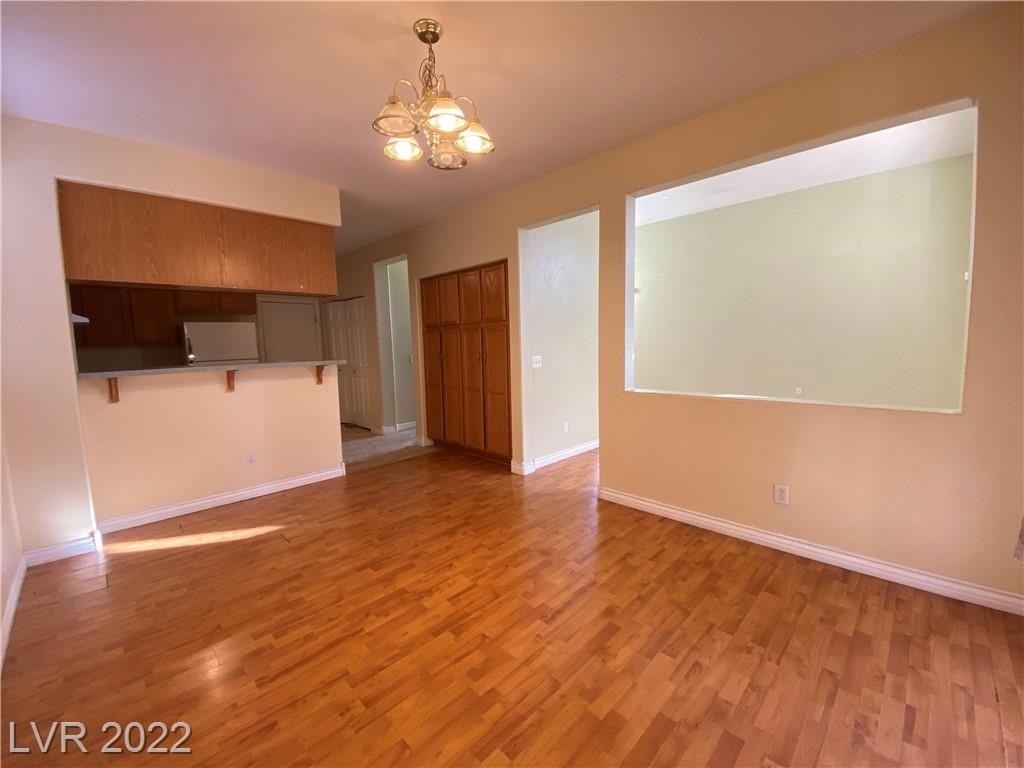 1005 Painted Daisy Avenue - Photo 5