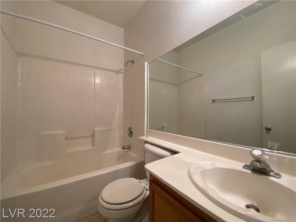 1005 Painted Daisy Avenue - Photo 14