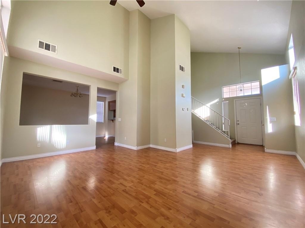 1005 Painted Daisy Avenue - Photo 3